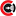 thecaller.gr-logo