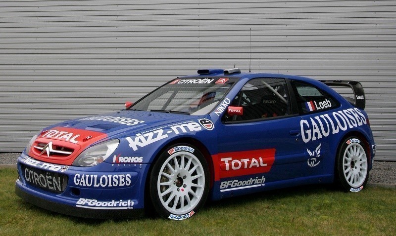 citroen_WRC2_2011