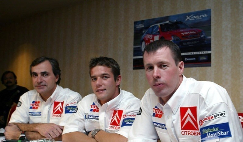 citroen_WRC3_2011