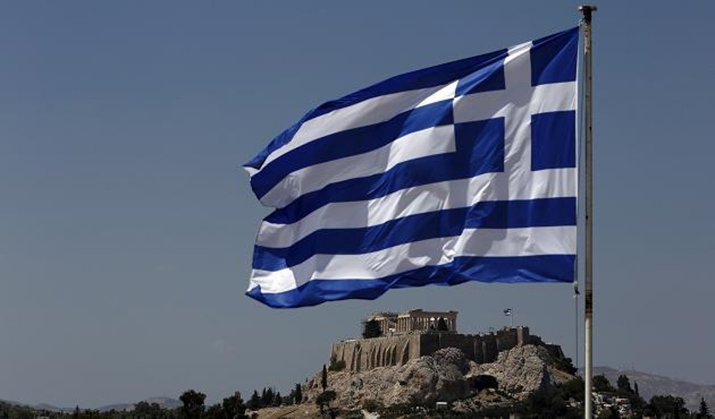 Επτά Έλληνες ανάμεσα στους επιστήμονες με τη μεγαλύτερη επιρροή παγκοσμίως