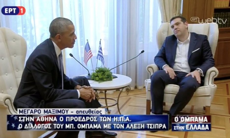 obama_tsipras_03