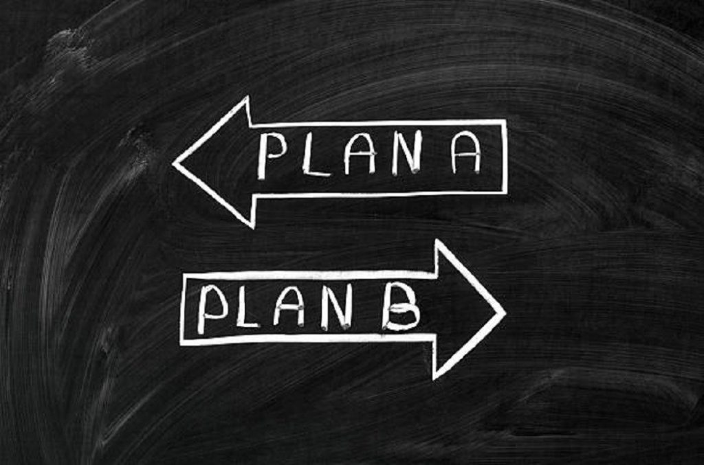 Plan b 6. План а план б. План а план б план с. Plan a Plan b Мем. План а план б картинки.