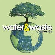 Water &amp; Waste