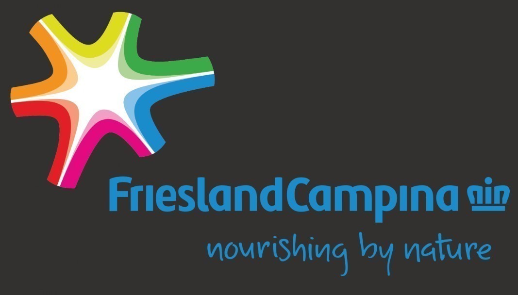 FrieslandCampina Hellas-NOYNOY: Με «Φροντίδα και Αγάπη» σταθερά στο πλευρό όσων έχουν ανάγκη