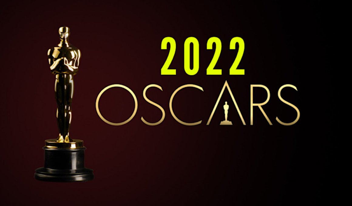 Όσκαρ 2022: Οι υποψηφιότητες - Δείτε ποιοι διεκδικούν το χρυσό αγαλματίδιο - TheCaller