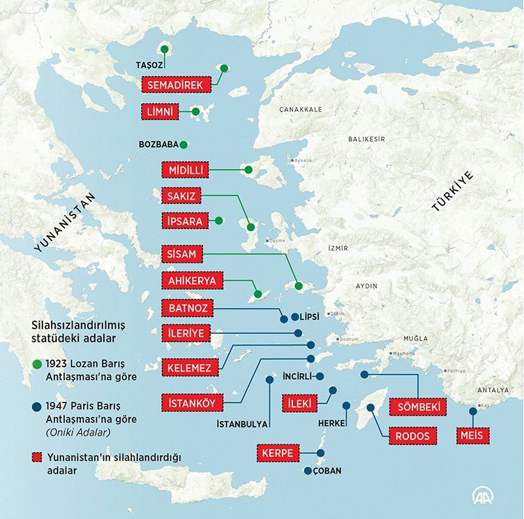 Νέα επίθεση Ερντογάν στην Ελλάδα: Σχεδόν καθημερινά ληστεύουν, ξυλοκοπούν και δολοφονούν πρόσφυγες
