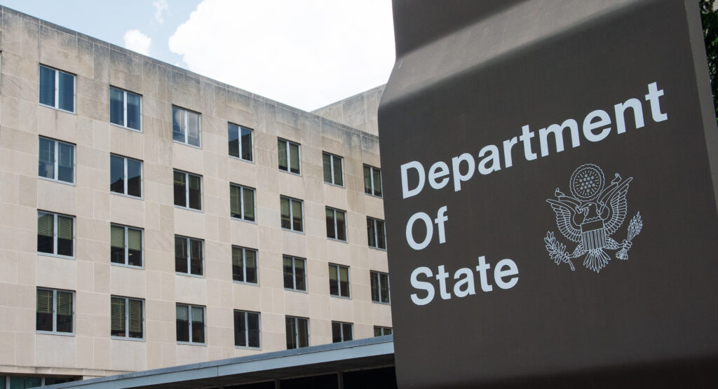 state department 180920 1