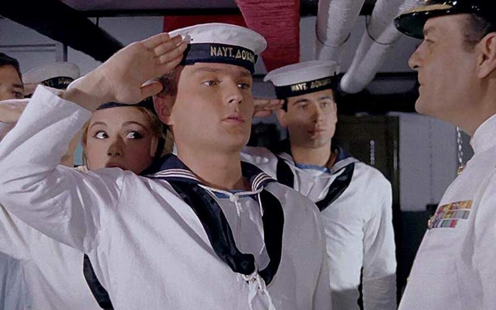 alice in the navy 17