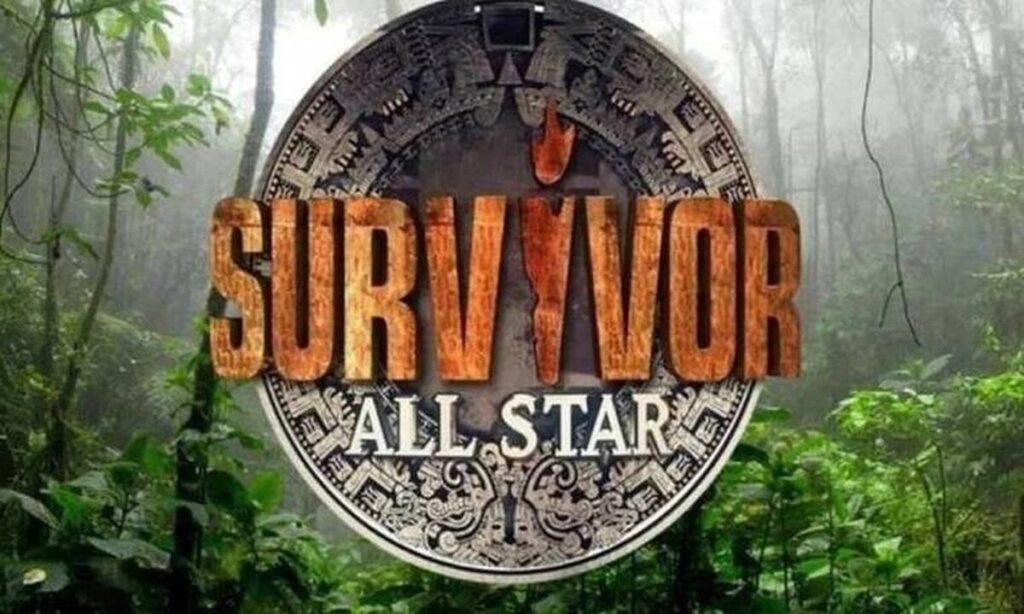 all star survivor