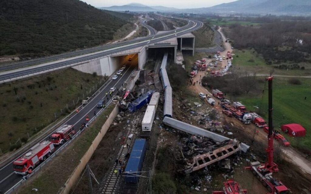 2023 03 01t060828z 698798115 rc2ukz9b2l7e rtrmadp 3 greece trains crash 960x600 1 768x480
