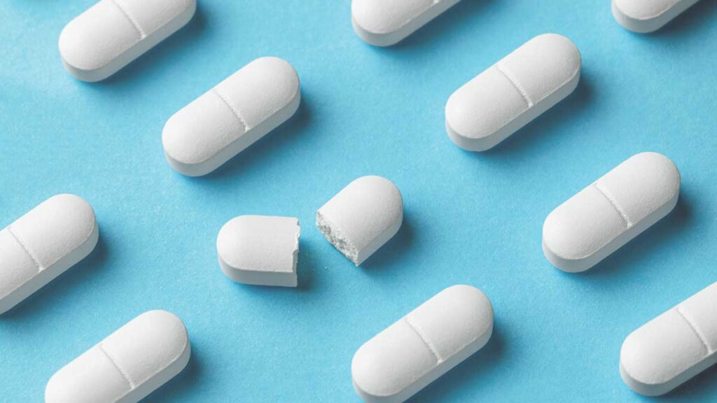 cr health inlinehero easy ways to swallow pills 12 19