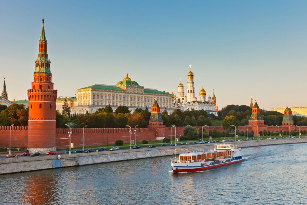 moscow kremlin kremlino mosxa axiotheata