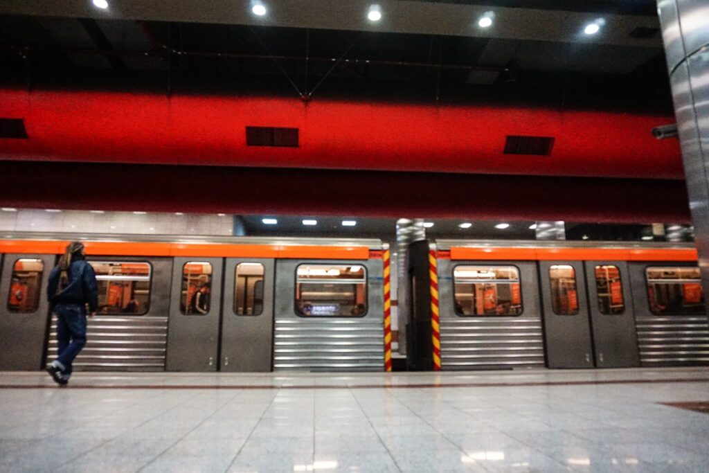 metro kerameikos 151223