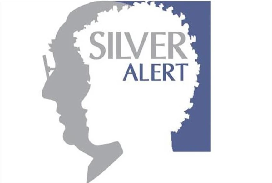 silver alert 200224