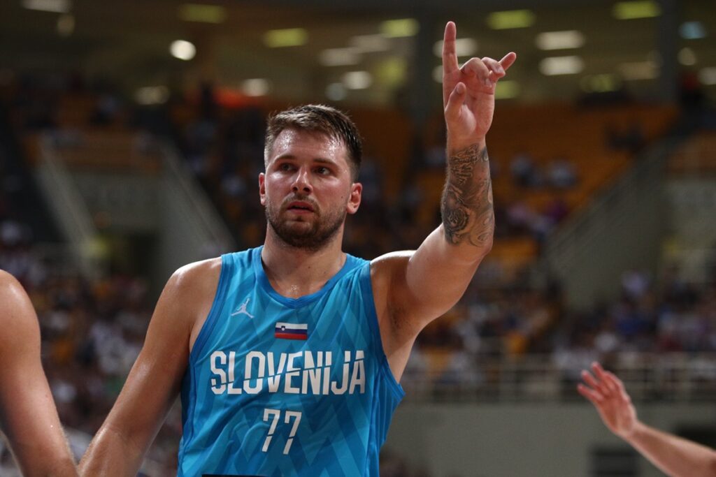 doncic 260324