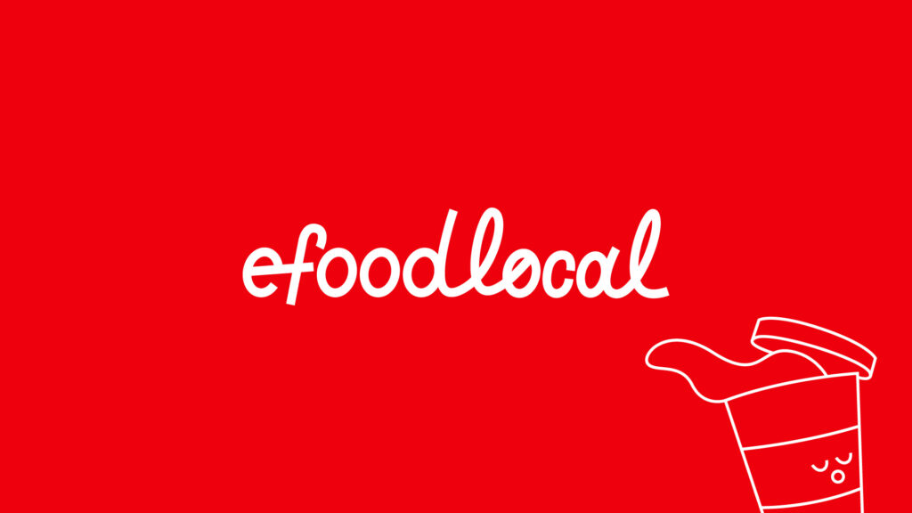 efoodlocal logo (1)