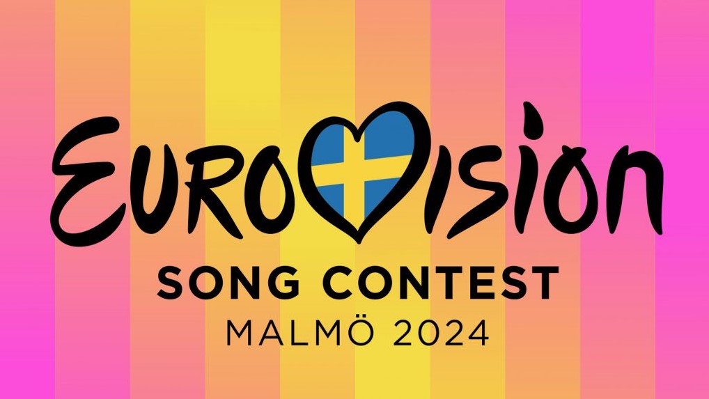 eurovision2024 220424