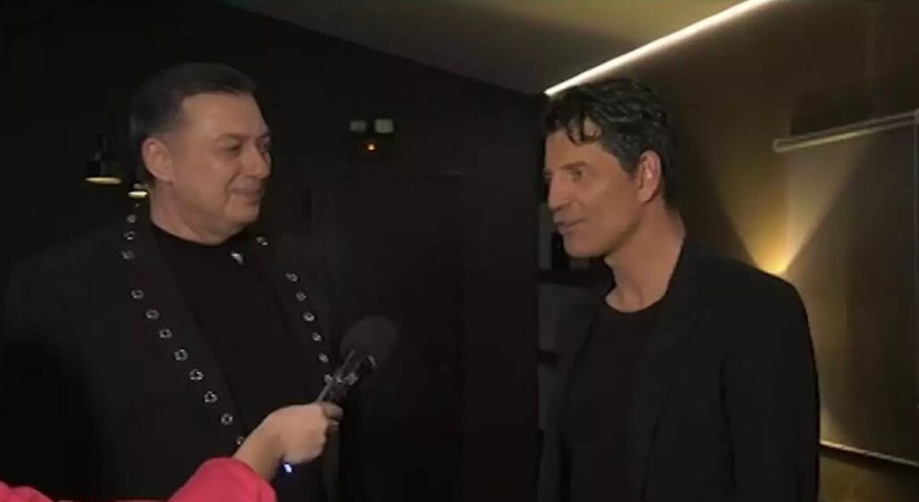 sakis rouvas 130524