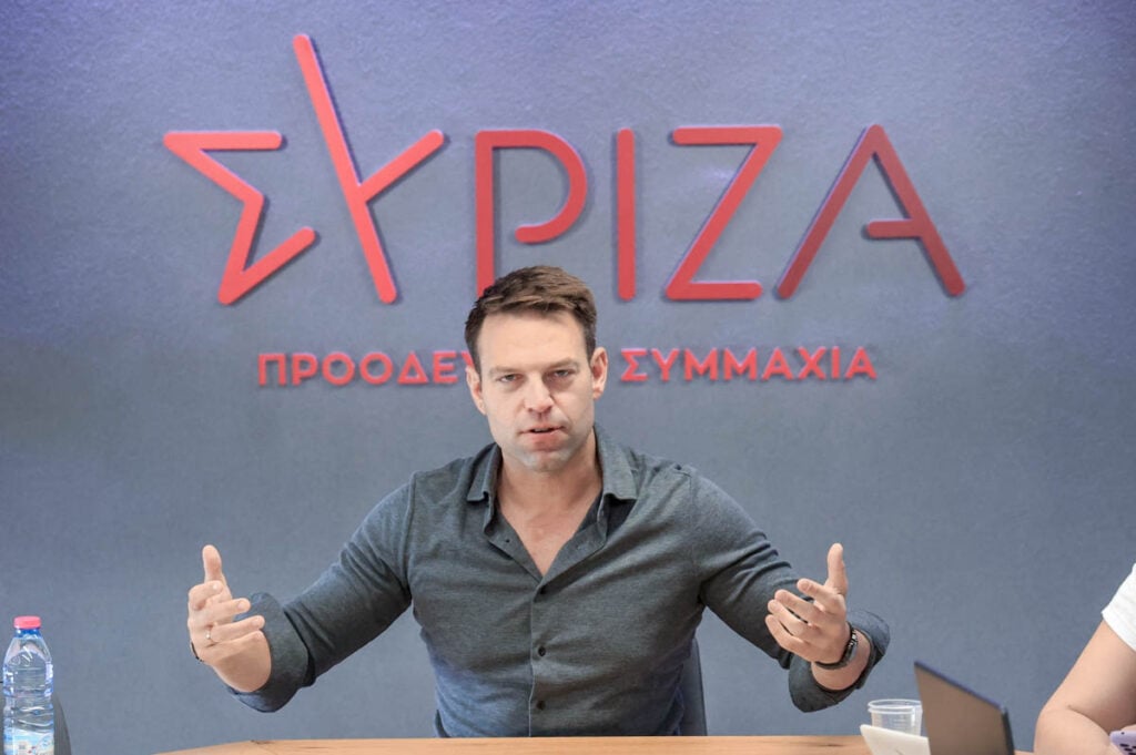 syriza kasselakis 13