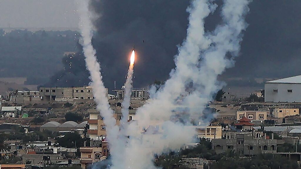 gaza missiles e1716763128765