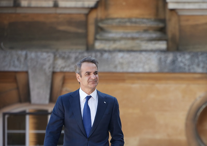 mitsotakis2 180724