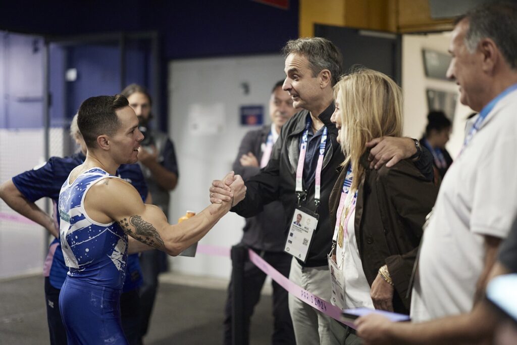 mitsotakis petrounias 1