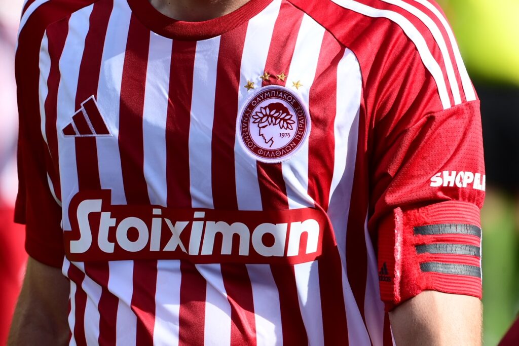 olympiacos sima 020824