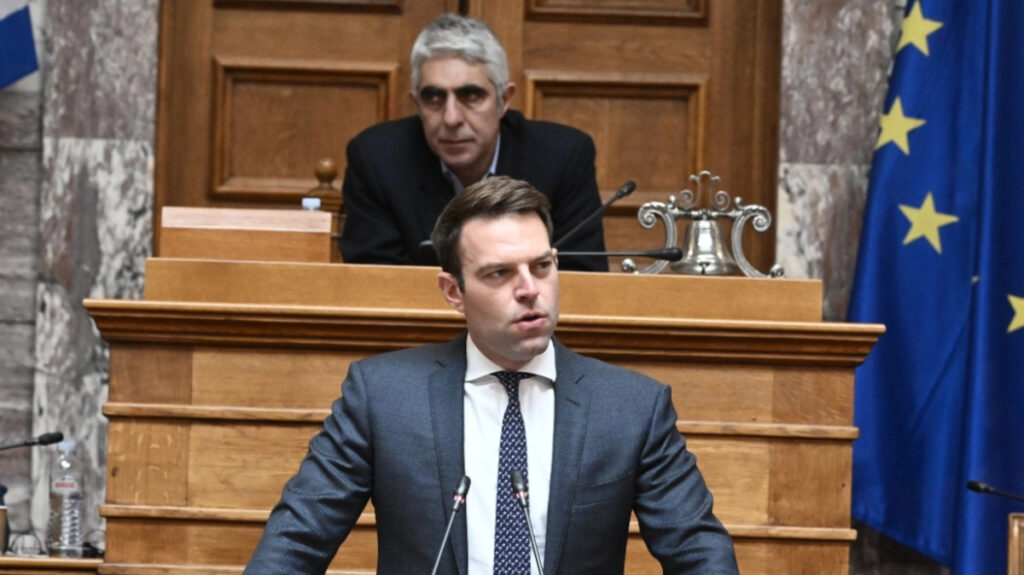 kasselakis tsipras