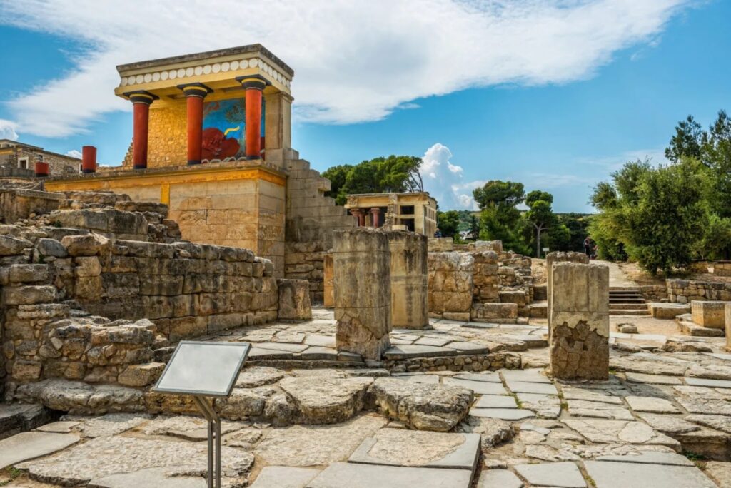 knossos palace 1536x1025 1