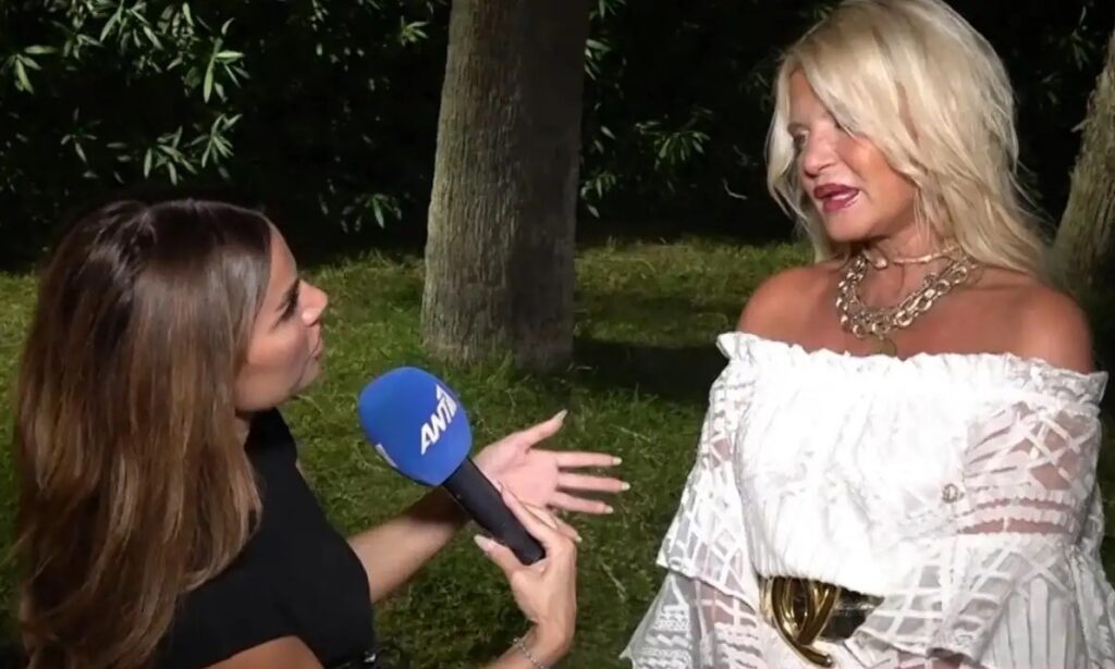 marina stavraki 240924