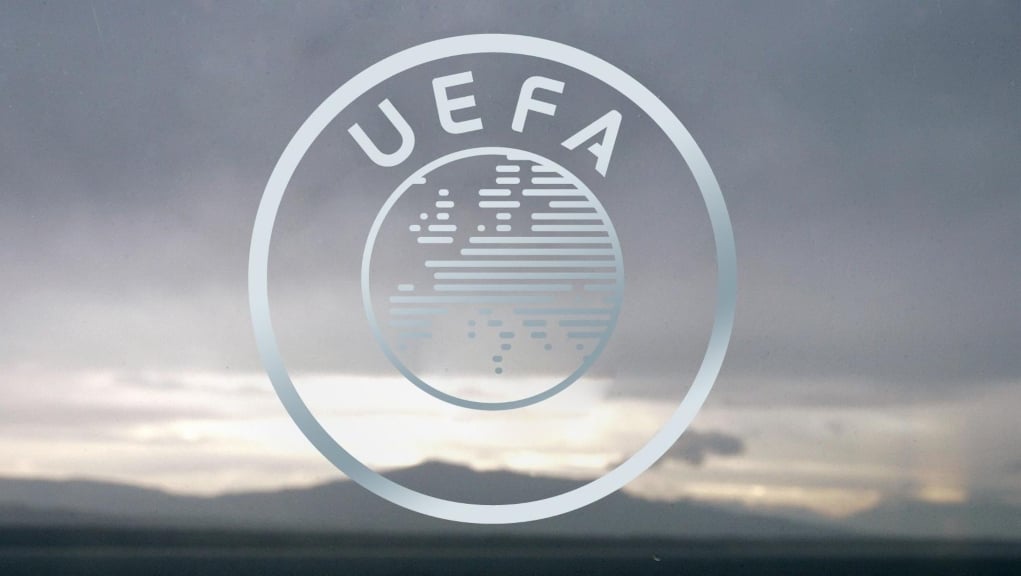 uefa logosdsd