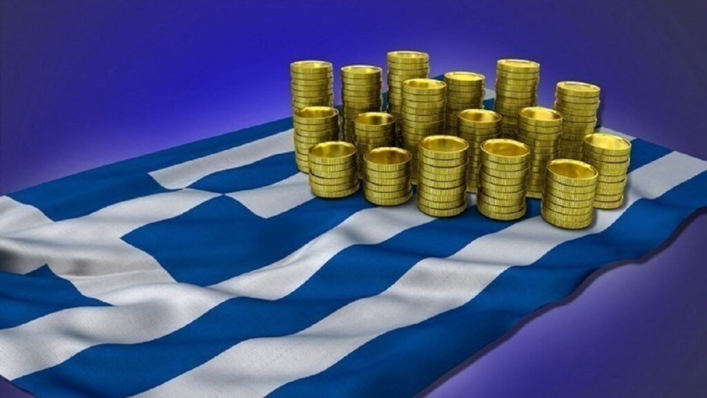 w29 75946greekflagmoney2