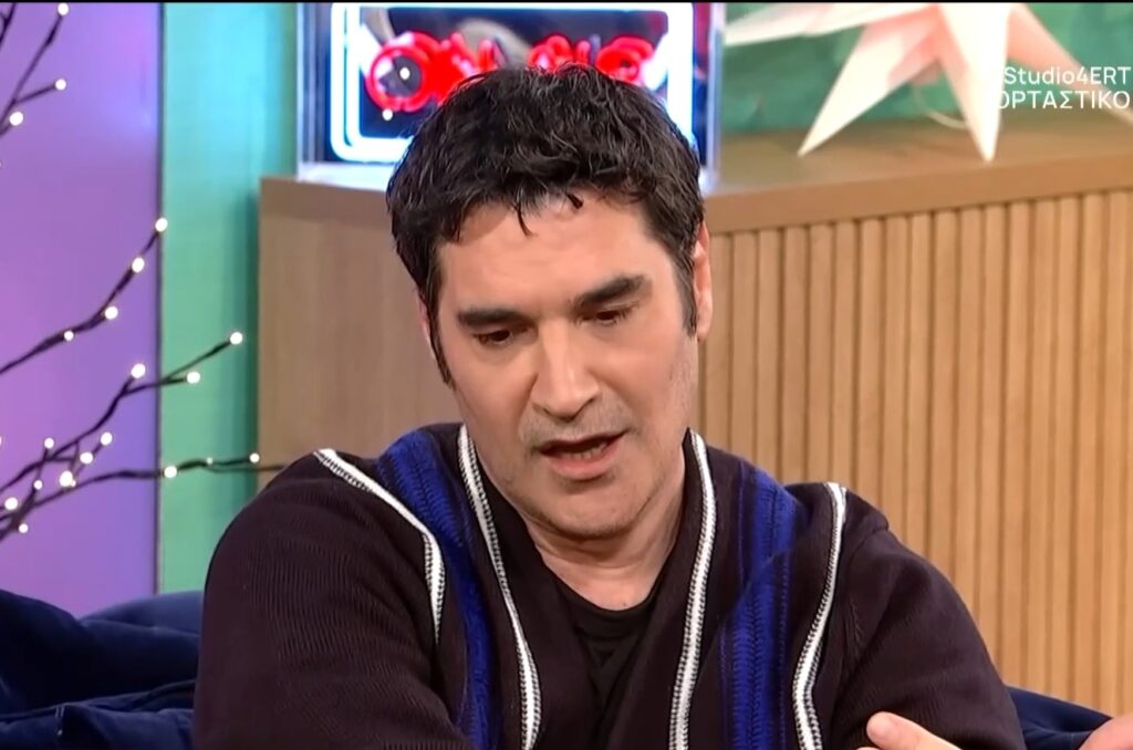 papakaliatis2