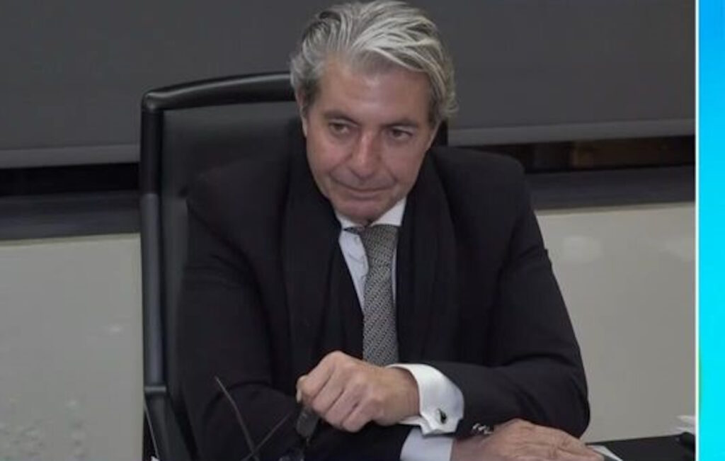 agapinos1402