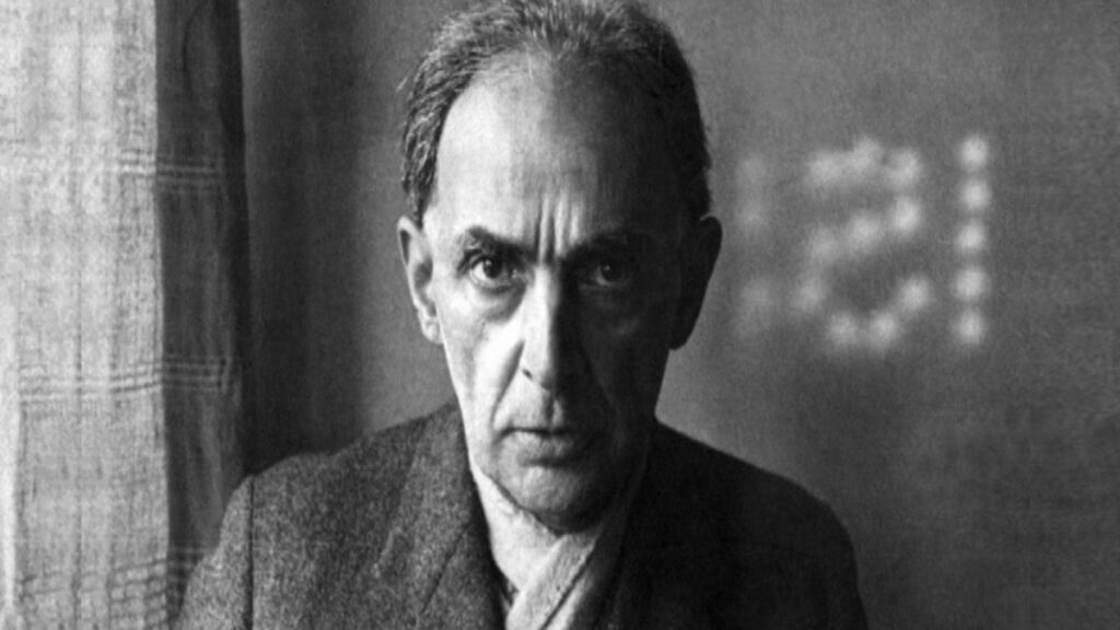 dimitris pikionis