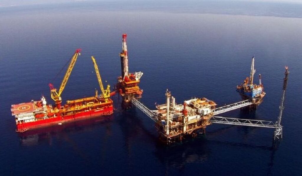 oil fysiko aerio petrel ydrogona