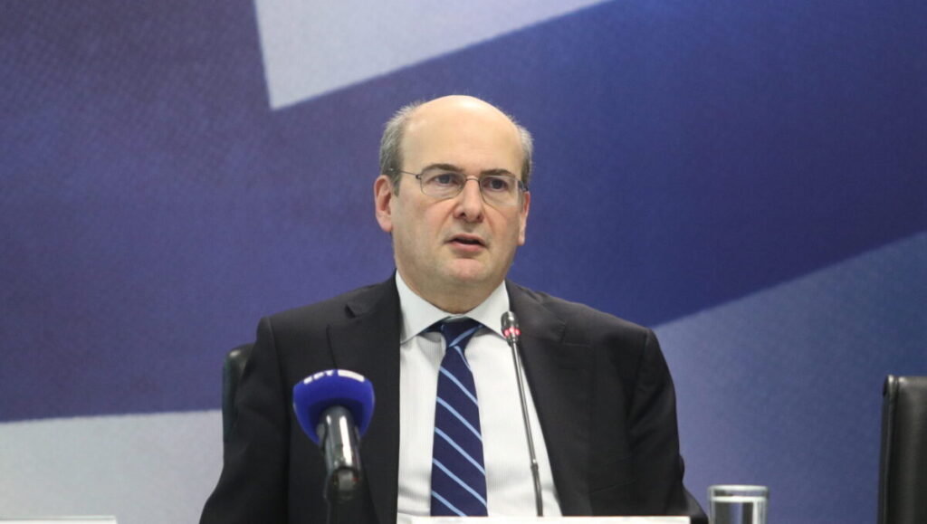 xatzidakis 2 scaled e1743340760358