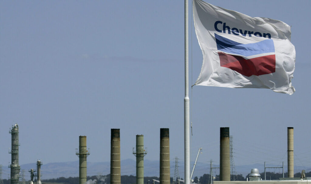 chevron scaled e1744002376907