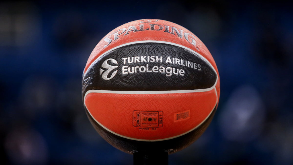euroleaguesdsdssd 1