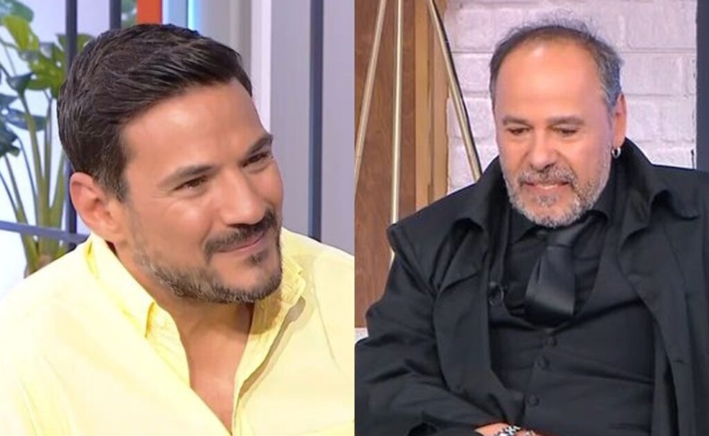 rigas