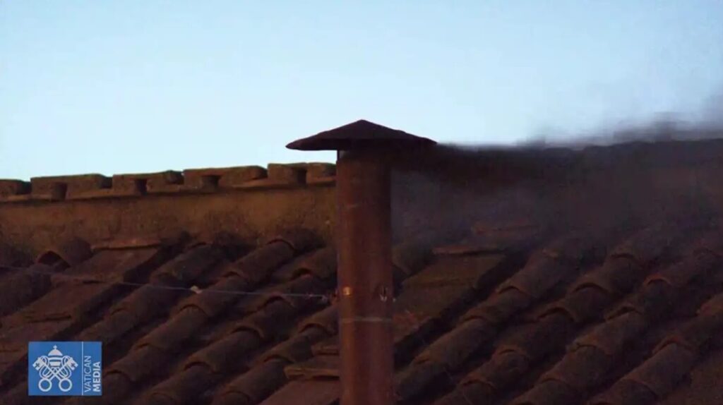 screenshot 23
