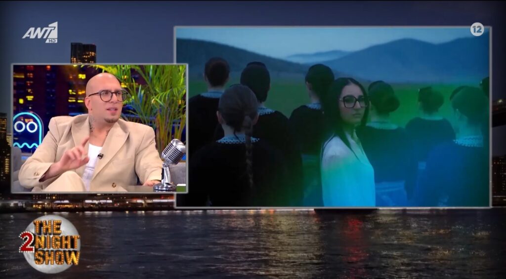 screenshot 13