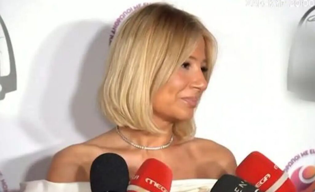 screenshot 20