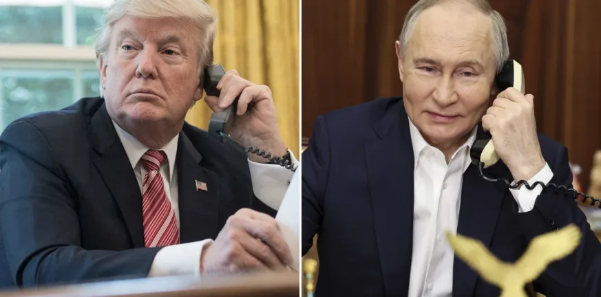 xrwma trump putin 2 873x432