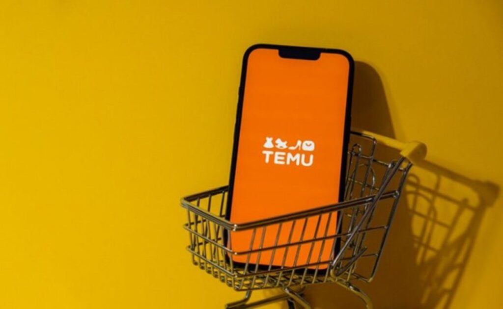 i komision ekkinei erevna kata tis temu medet