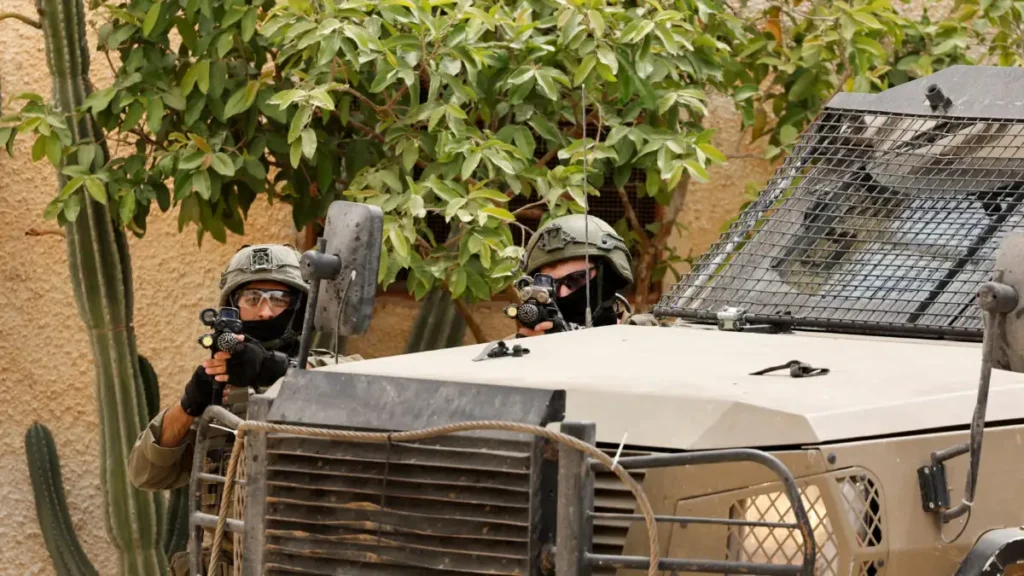 west bank reuters 1200x675