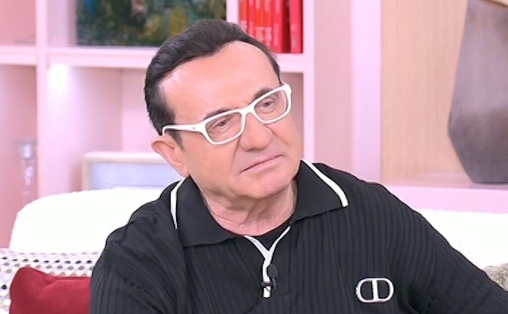 pantazis0705