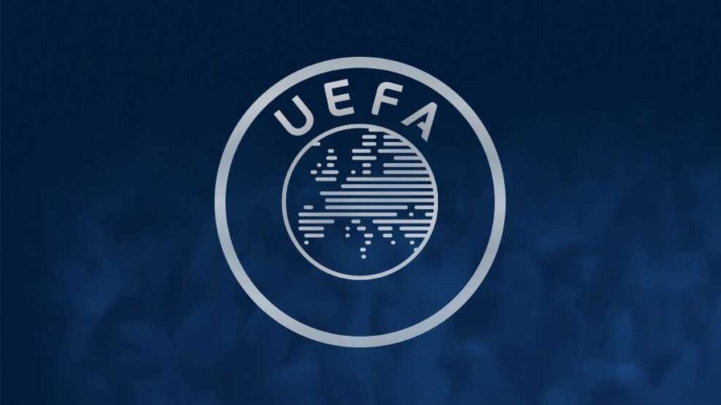 uefa 3
