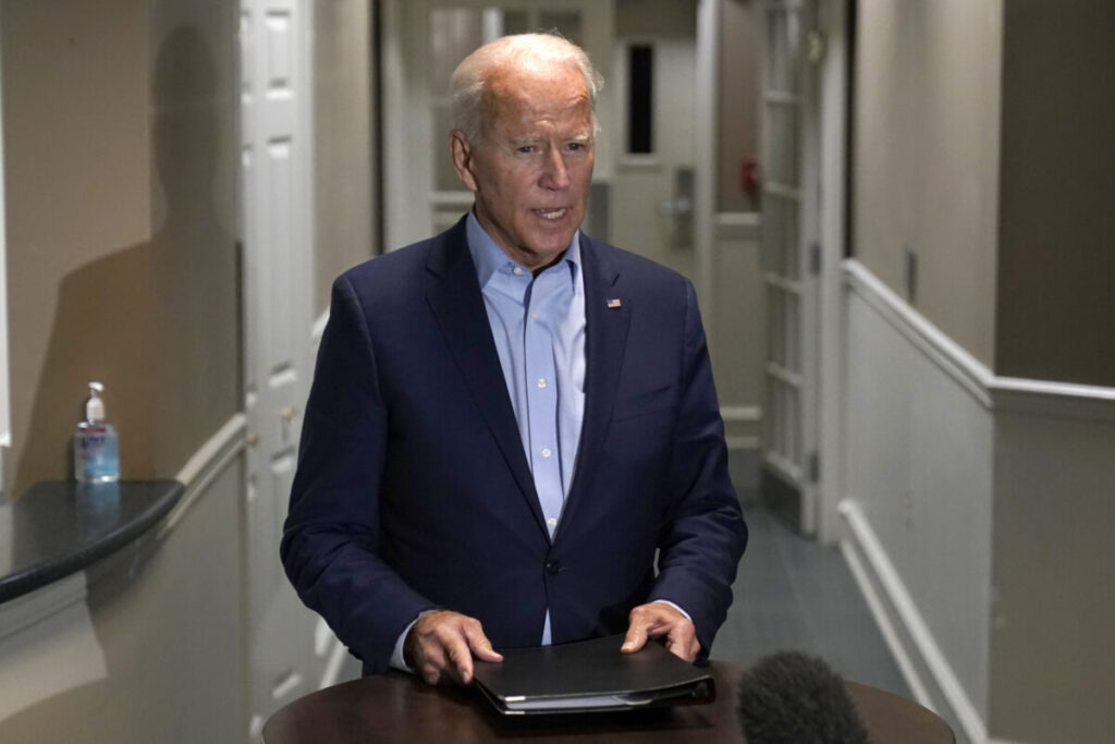 biden joe scaled e1746603166285