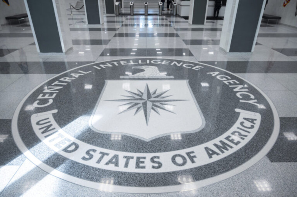 cia apa